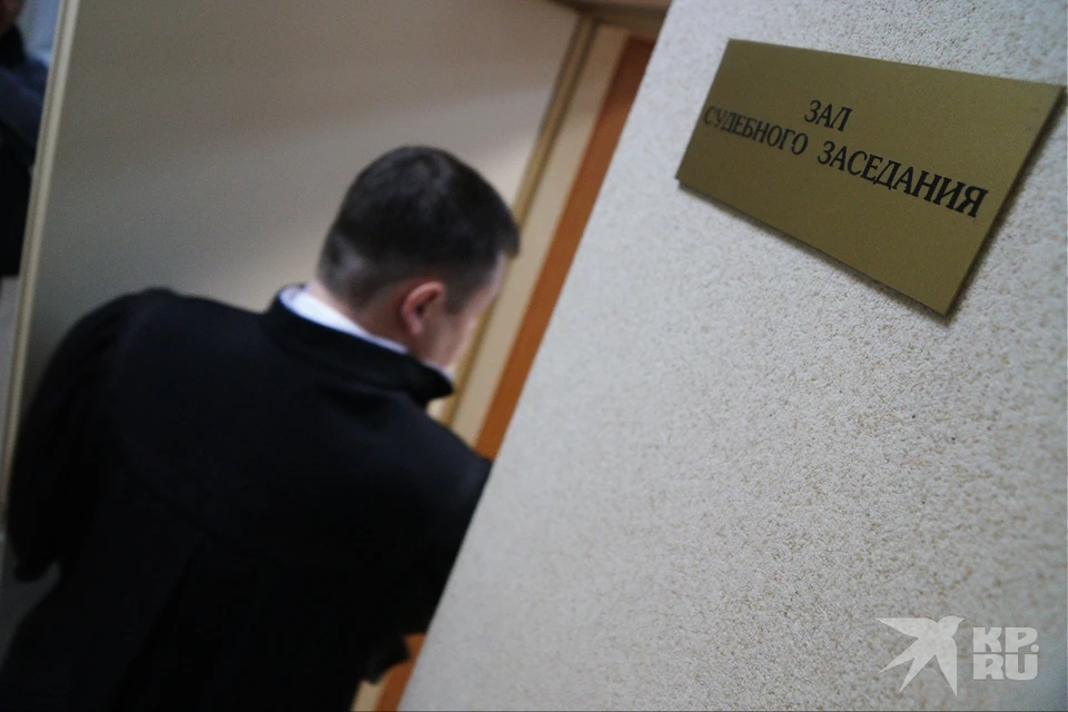 Уроженку Рязани журналистку Александру Баязитову приговорили к 5 годам колонии.