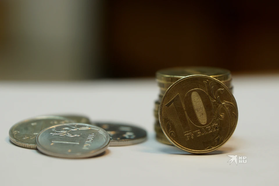 На зарплату сотрудников 30 лесничеств будет направлено 79,3 миллиона рублей