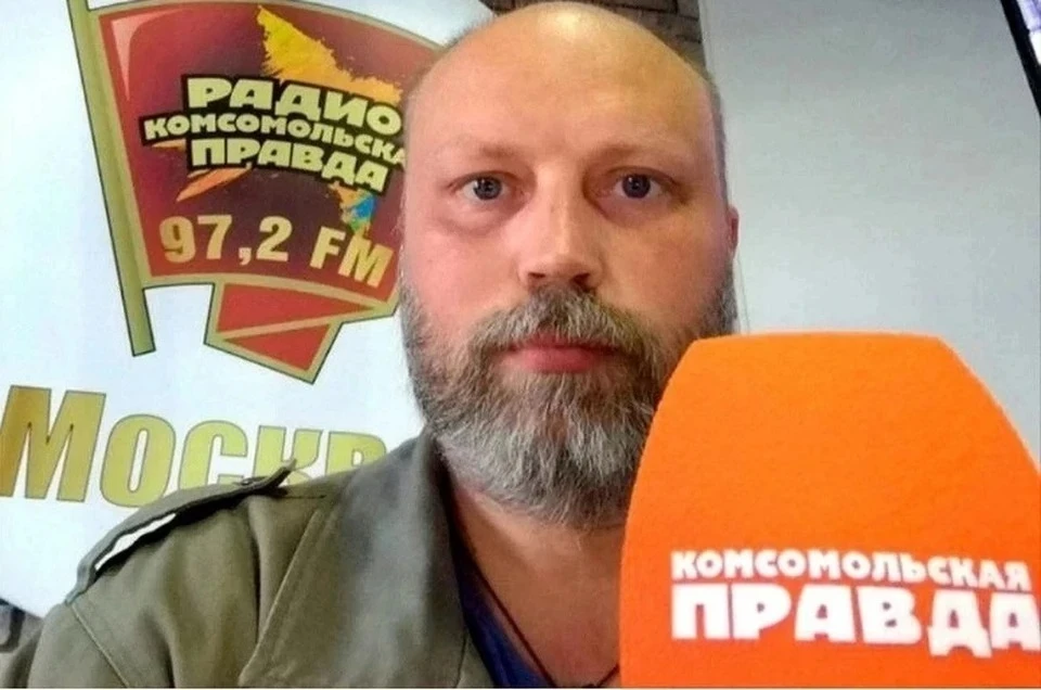 Рогов рассказал о последствиях стихии в Запорожье Фото: соцсети