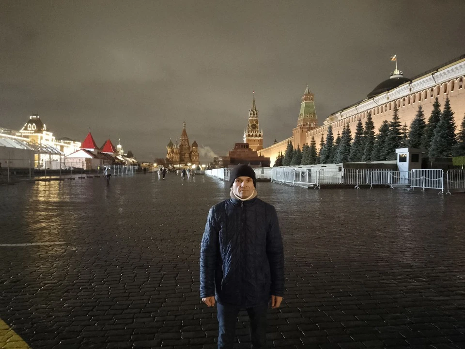 Врачи только недавно смогли поставить Денису верный диагноз, но вылечить его не успели