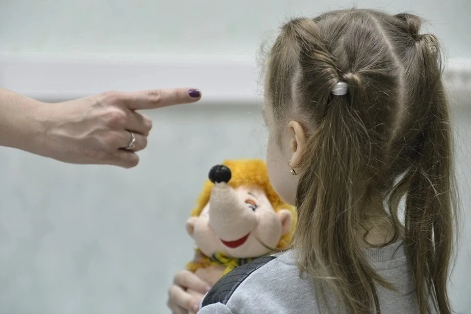 Депутат Бессараб: детские пособия будут увеличены двукратно