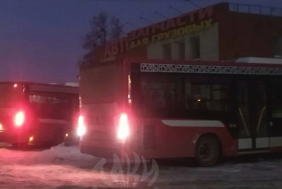 Фото: телеграм-канал "т а к и ж и в ё м"