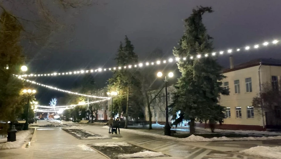 Решение суда еще можно обжаловать