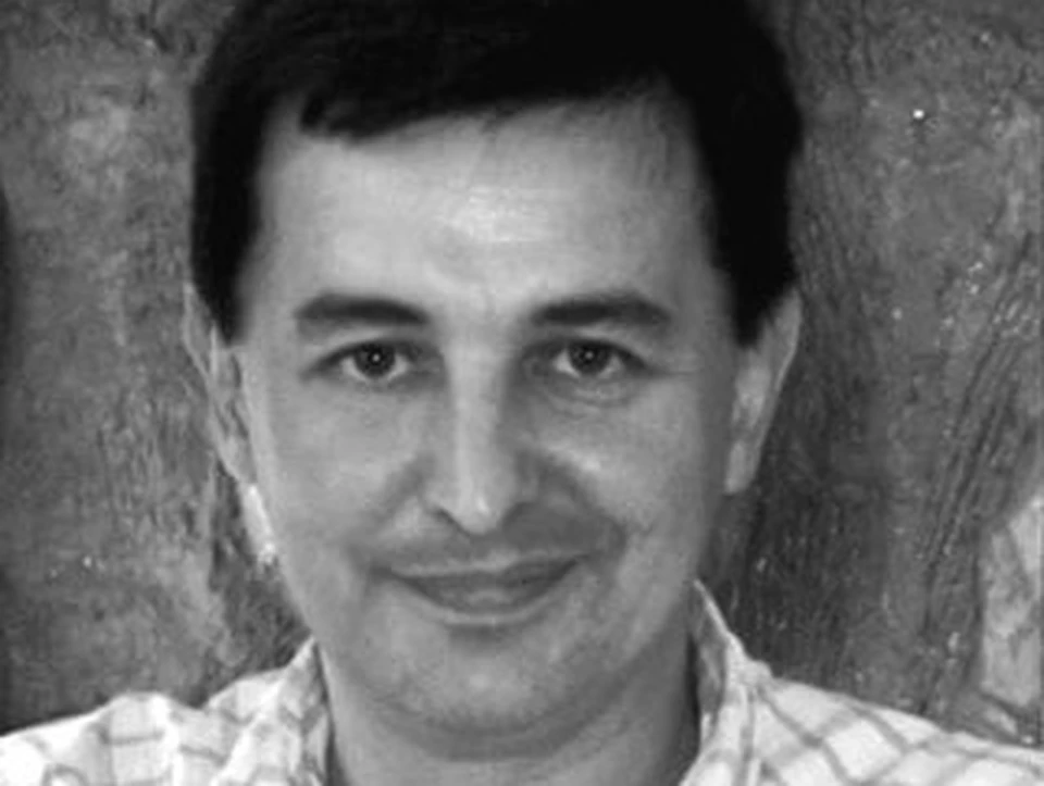 В Ульяновске 28 ноября ушел из жизни историк и краевед Радий Губайдуллов | ФОТО: группа в ВК Природа, антропология, история Симбирского края