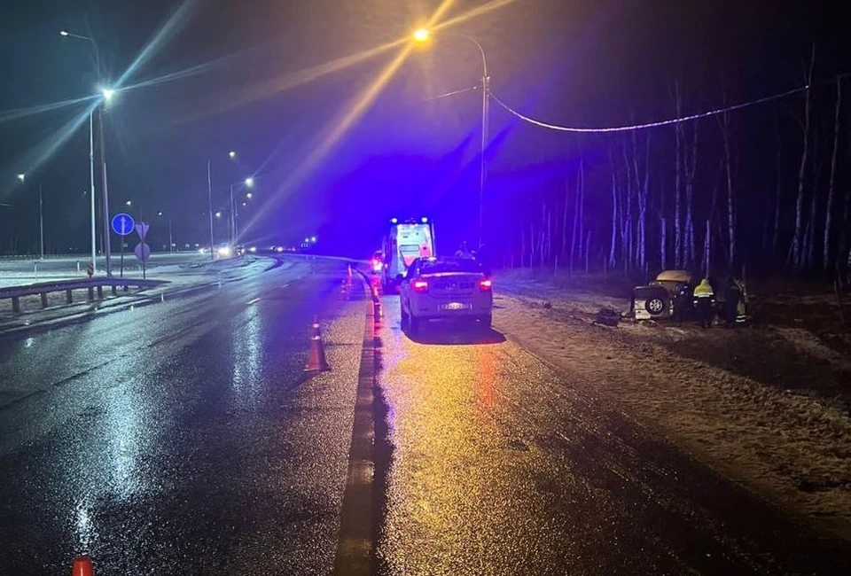 Фото пресс-службы региональной полиции.