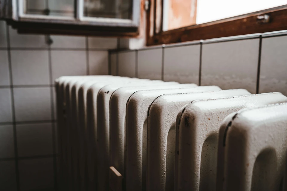 Фото - Unsplash.com