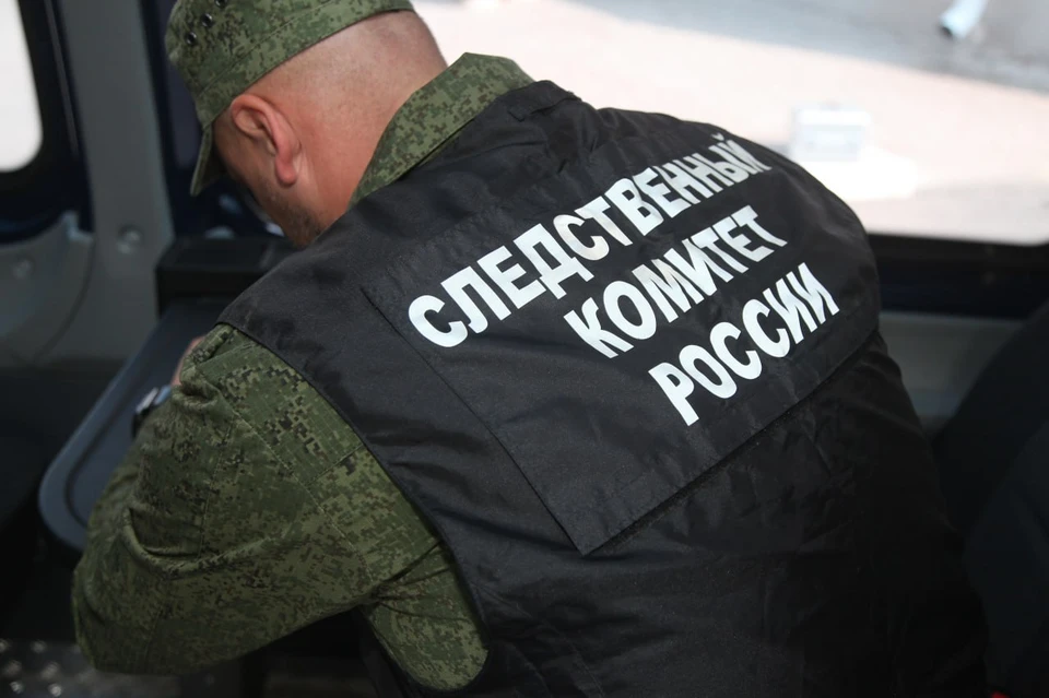 Уже бывших правоохранителей будут судить по нескольким статьям.