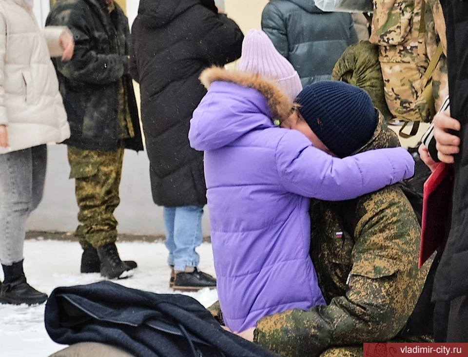 фото с сайта городской администрации