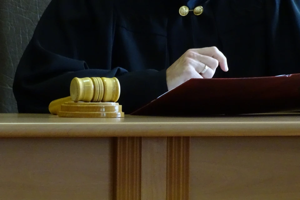 Суд вновь рассмотрит дело жителя Грязей, которого присяжные оправдали в убийстве