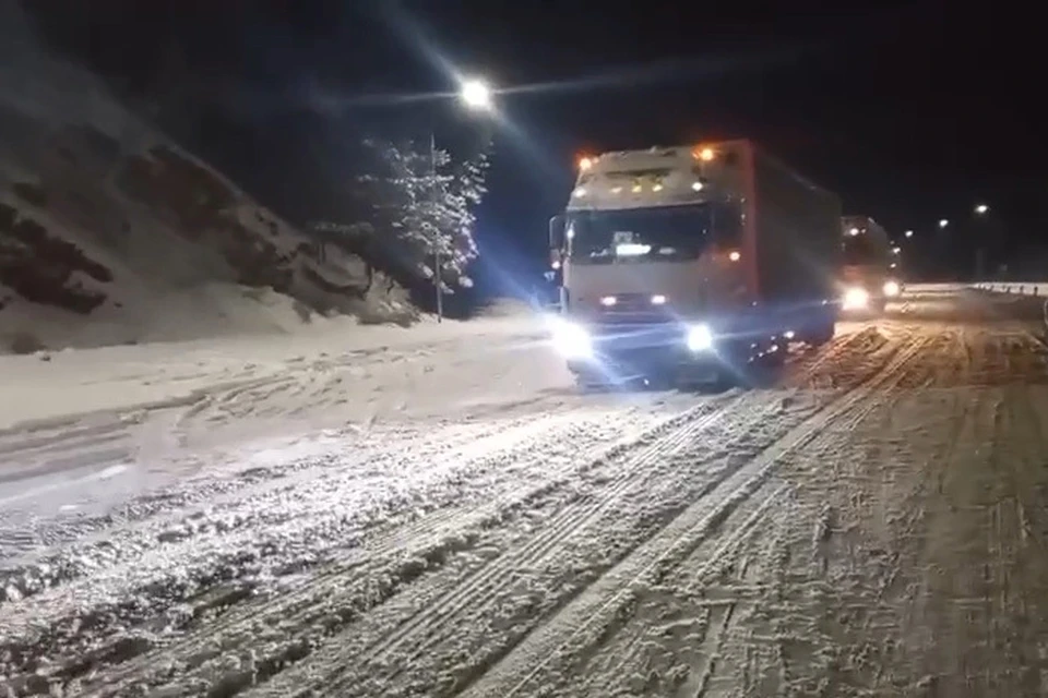 Фото: УГИБДД по Челябинской области