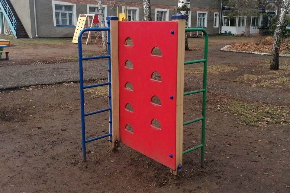 Фото: СК Башкирии