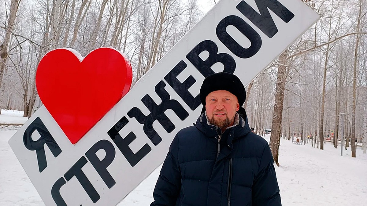 Хочу покаяться, виноват»: В русской глубинке эпидемия саморазоблачений  чиновников перед народом - KP.RU