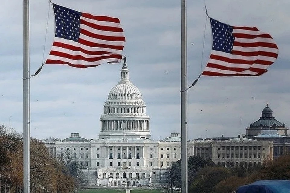 Посольство России: США хотят вбить клин в отношения России и Латинской Америки
