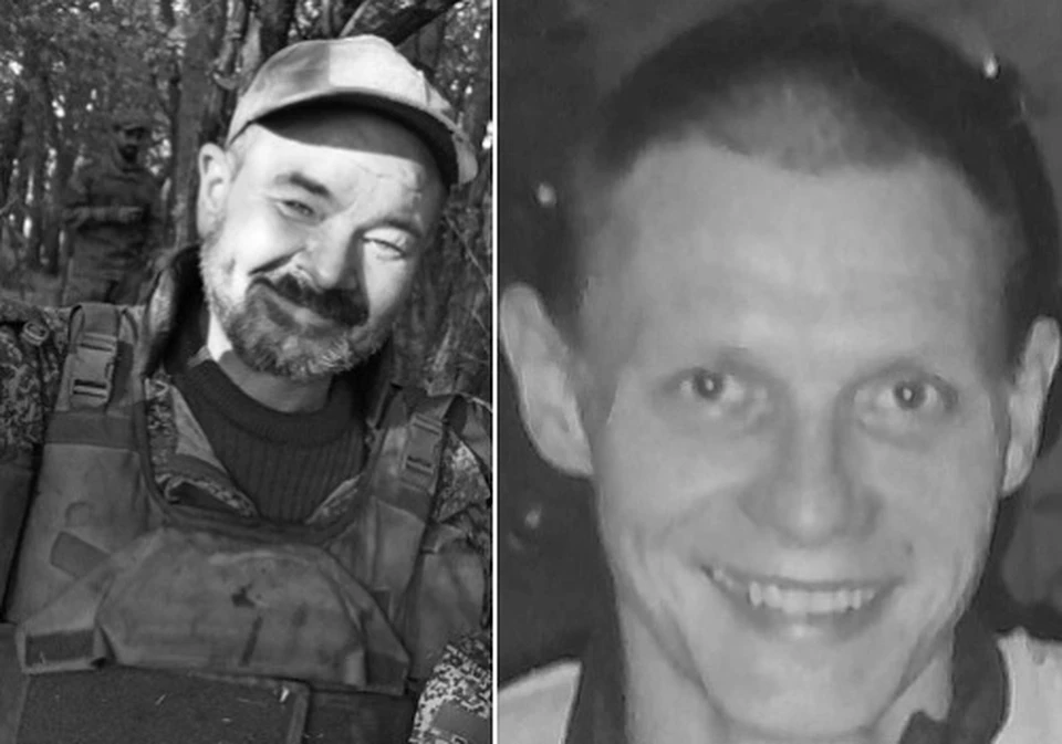 Фото: районная газета Грязовецкого района "Сельская правда".