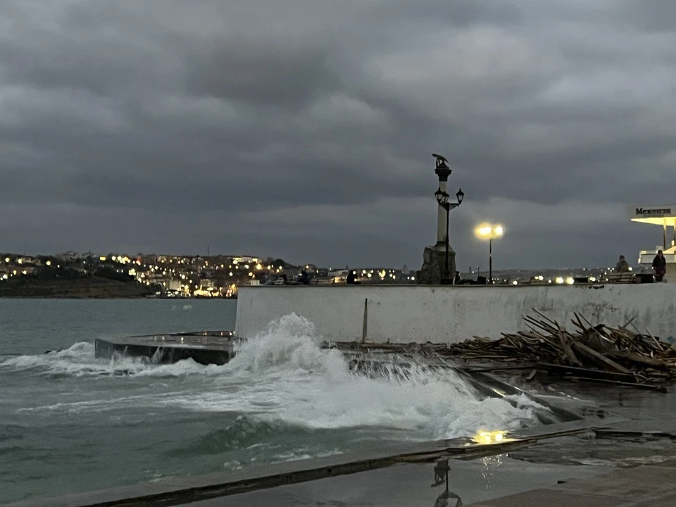 Фото: архив КП