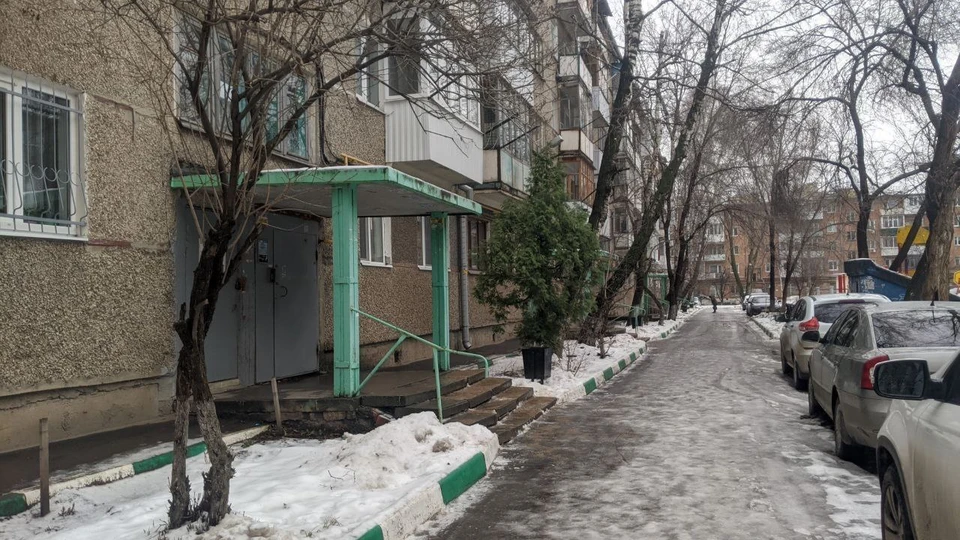 Фото: Новости Энгельсского района
