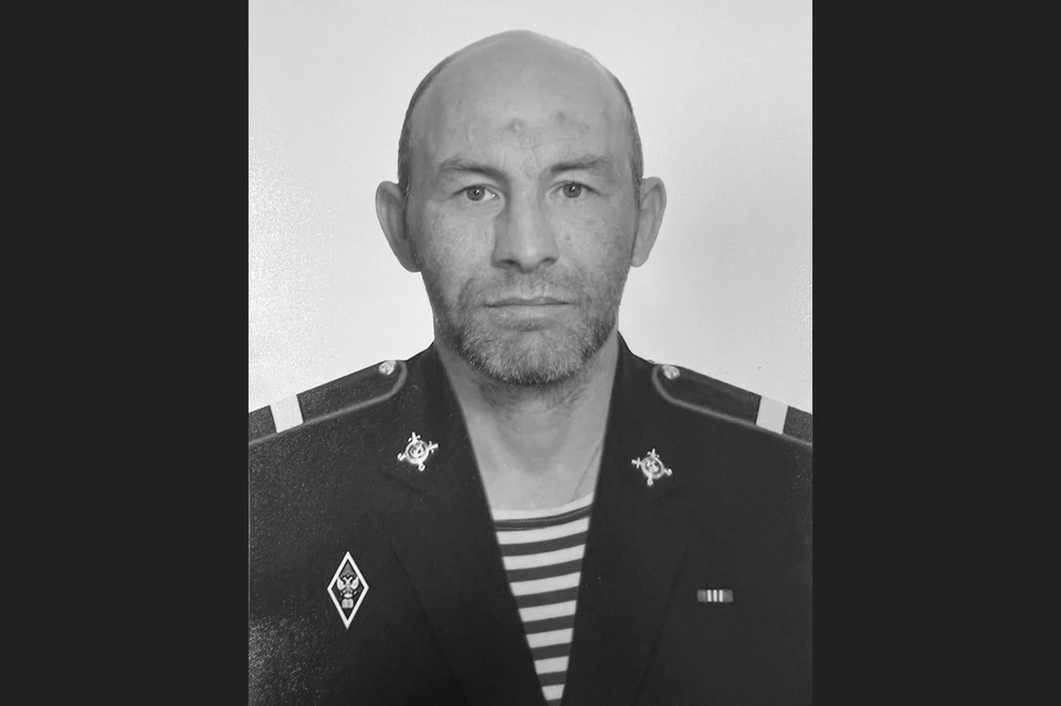 Фото: Администрация Сивинского муниципального округа