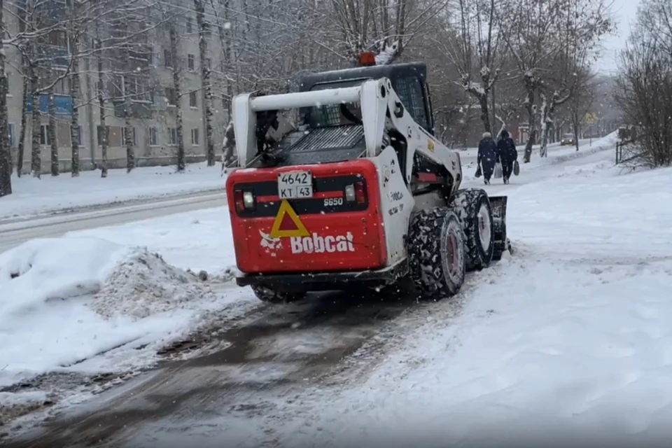 дежурный тягач обязанности