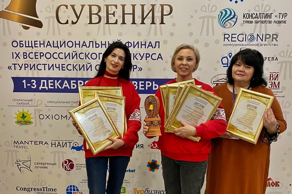 фото Правительства Владимирской области