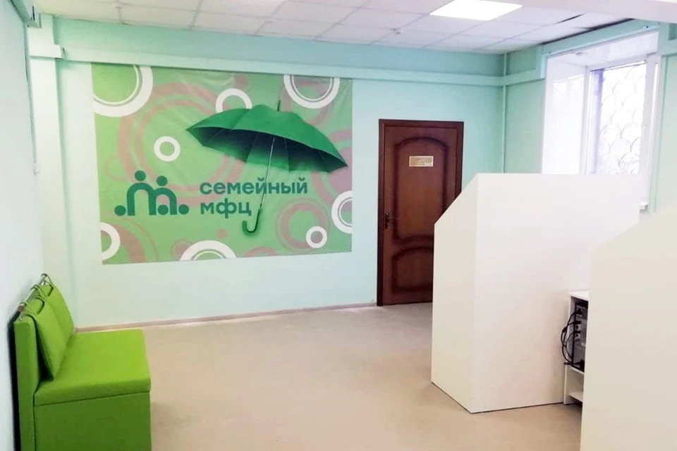 Фото с сайта Правительства Владимирской области.