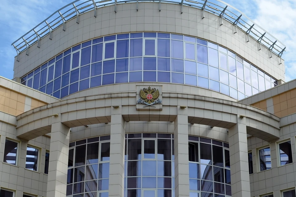 В Липецке прекратили производство по делу о банкротстве фабрики