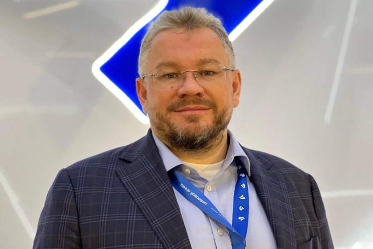 АЛРОСА и якутские ИТ-компании создают новые цифровые решения