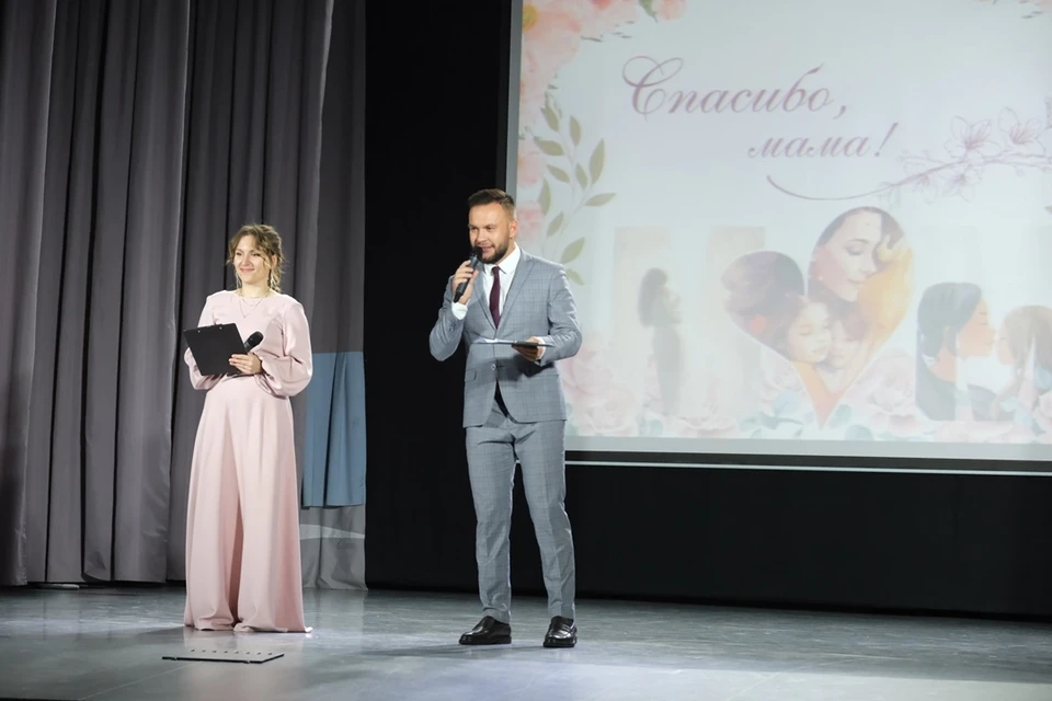 Фото: Илья Радченко.