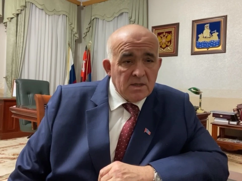 Источник: https://vk.com/sk_sitnikov