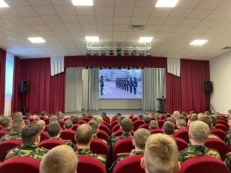 Источник: https://vk.com/edu_44