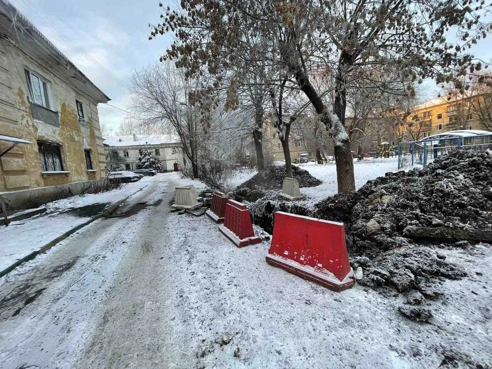 Фото: СУ СК по Челябинской области