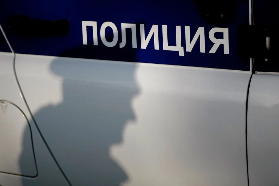 В Новосибирске подростка избили толпой и заставили извиняться.