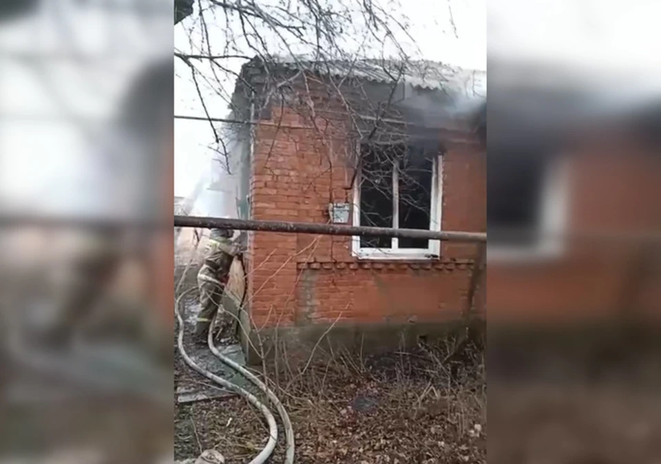 Фото: ПАСС СК