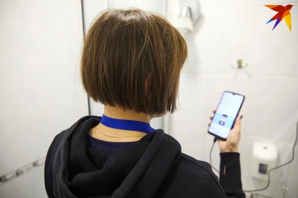 В Минсвязи предупредили белорусов про поддельный сайт БелТА, который используется мошенниками. Снимок носит иллюстративный характер.