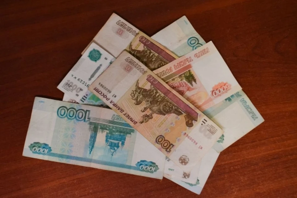 В Новосибирской области еще 41 дольщик долгостроя получит компенсацию