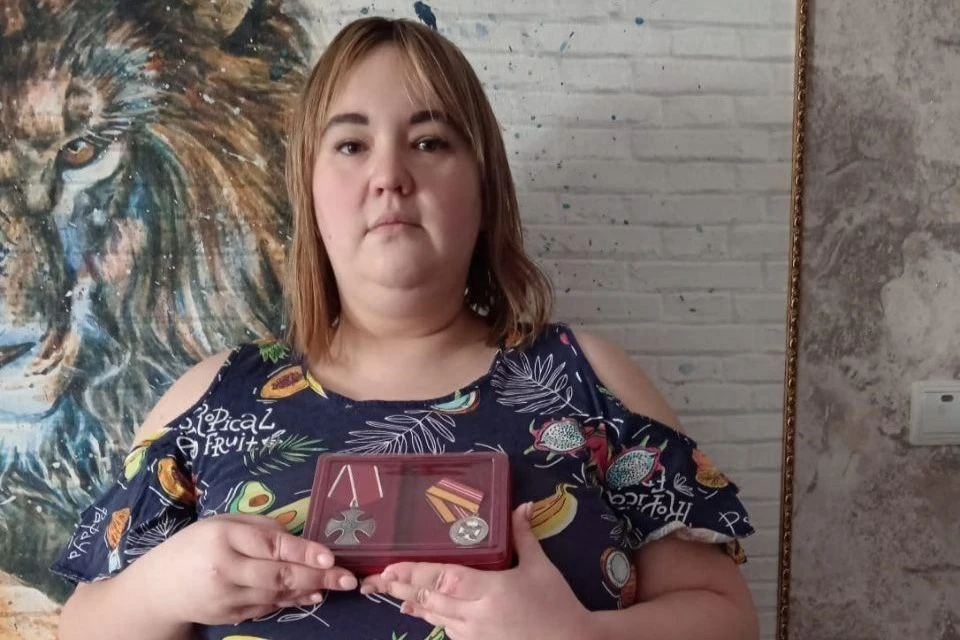 Специалисты фонда работают по всему региону
