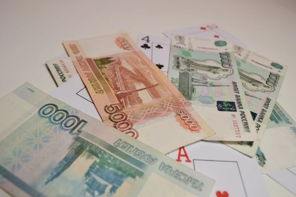 Власти Уфы выставили на торги объект культурного наследия «Дом Щепиных»