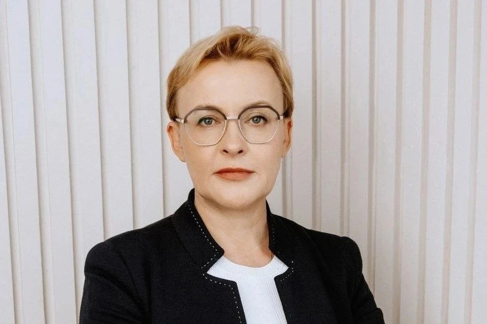 На место самарской чиновницы в список Госсовета включили десять руководителей разных областей, в том числе из новых регионов. Фото: администрация Самары