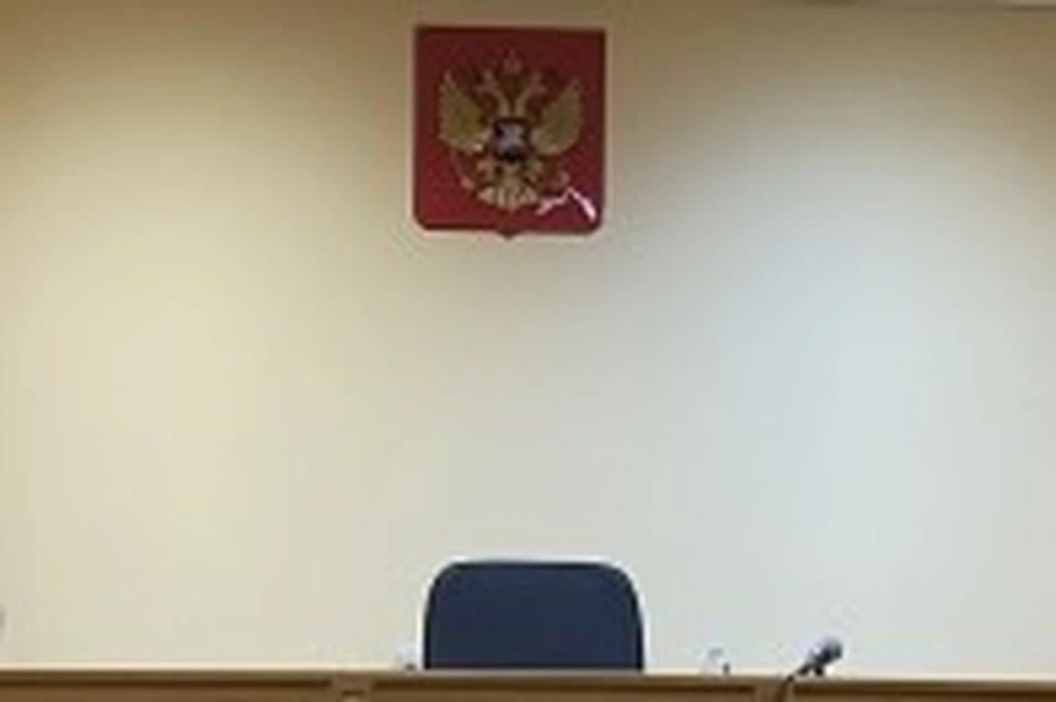 Фото: Пресс-служба регионального СК