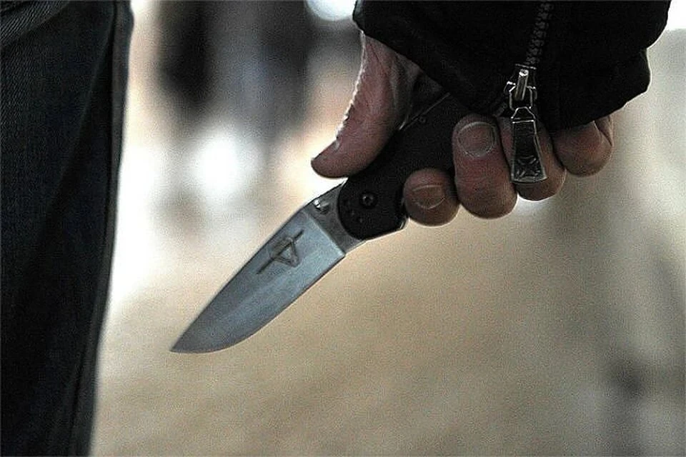 DМ: В Уганде задержан 110-летний мужчина, убивший жену за отказ спать вместе