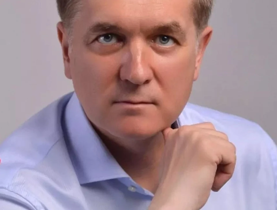 Фото: Группа «Хамиев Ринат — наш Депутат!» ВКонтакте