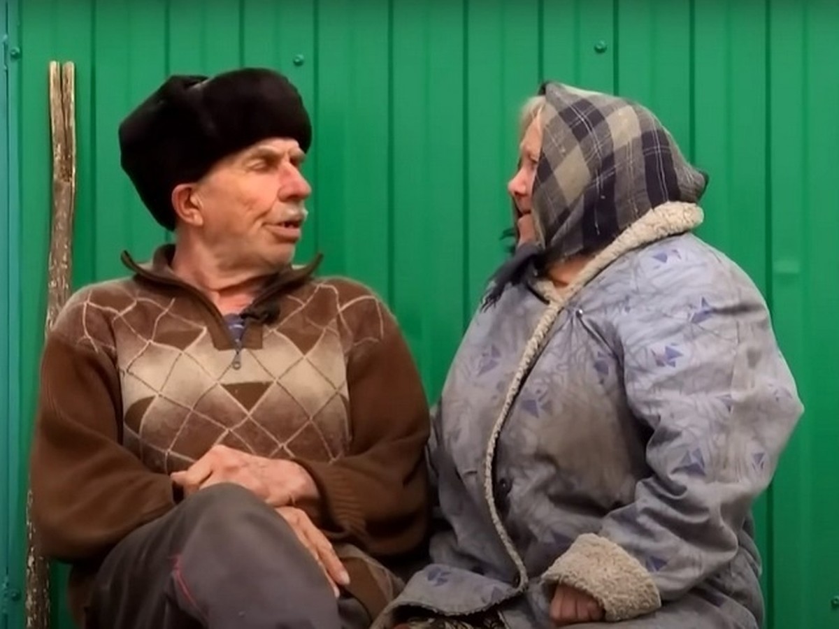 В деревне доярка - порно видео на chelmass.ru