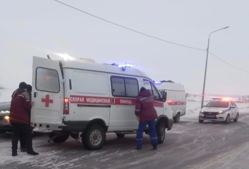 Фото: госкомитет РБ по ЧС