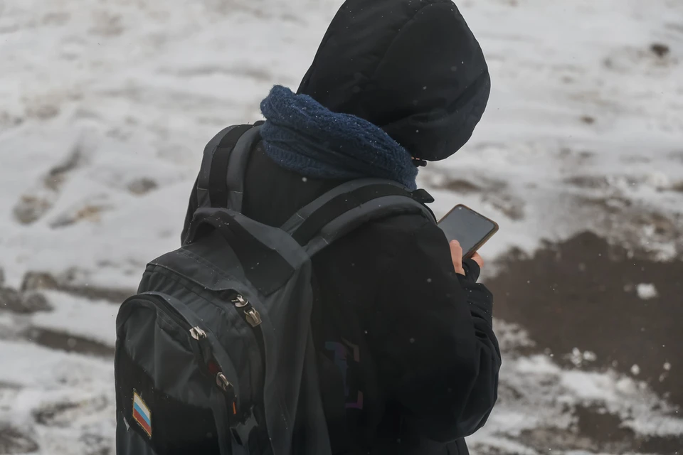 После унижения школьника в Красноярске следком начал проверку