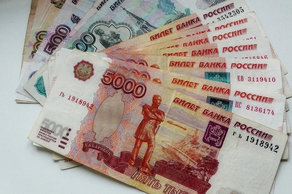 В Крыму подрядчика оштрафовали на 5 млн рублей за срыв строительства ФАПов