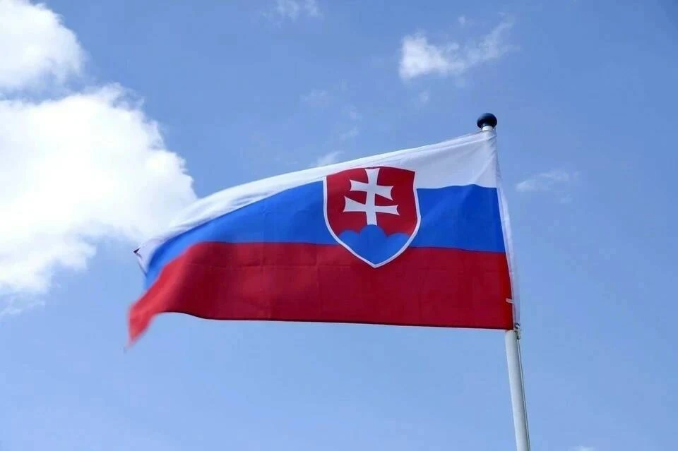 Премьер Словакии Фицо: членство Украины в НАТО приведет к третьей мировой войне