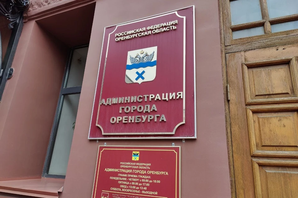 Индексация составит 4,9 процента – на инфляцию
