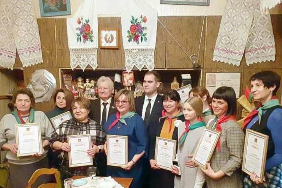 Фото: Григорий ККОЖУРИН.