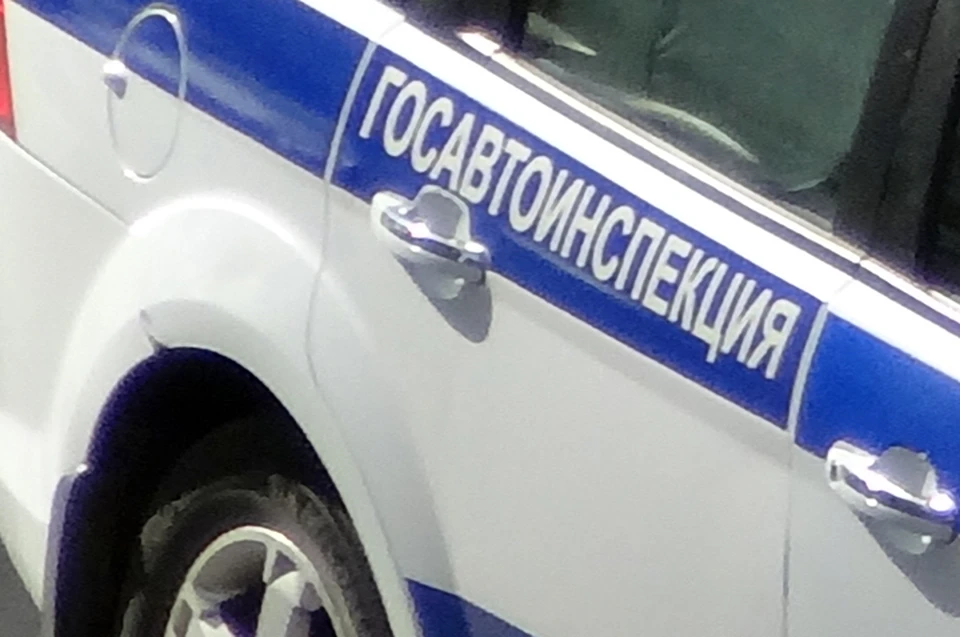 В Сургутском районе в ДТП погибла пассажирка иномарки и пострадали два человека