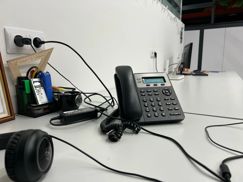 Как совмещать работу и отдых в новогодние праздники