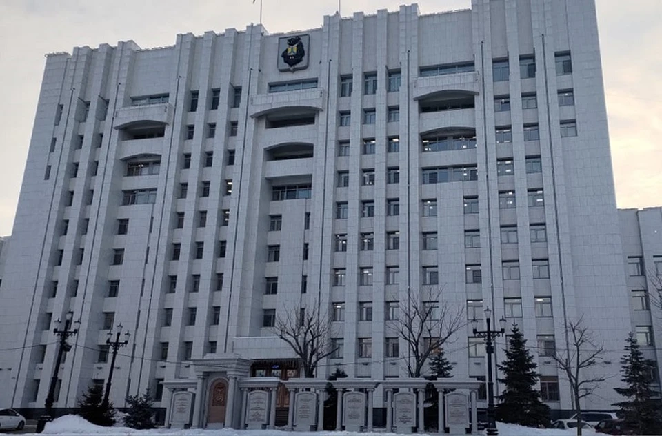 Проекты Хабаровского края победили в конкурсе Фонда культурных инициатив